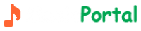 Meine-magie.Com