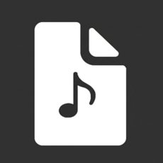 Pure Heart's Song Pure Heart's Song